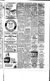 Chelsea News and General Advertiser Friday 12 May 1950 Page 11