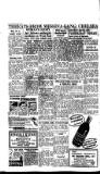 Chelsea News and General Advertiser Friday 02 June 1950 Page 2