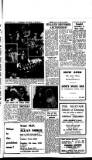 Chelsea News and General Advertiser Friday 02 June 1950 Page 3