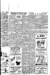 Chelsea News and General Advertiser Friday 02 June 1950 Page 5