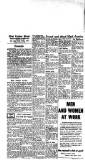 Chelsea News and General Advertiser Friday 02 June 1950 Page 6