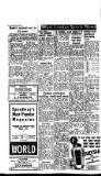 Chelsea News and General Advertiser Friday 02 June 1950 Page 8