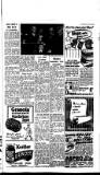 Chelsea News and General Advertiser Friday 02 June 1950 Page 9