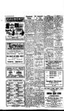 Chelsea News and General Advertiser Friday 02 June 1950 Page 10