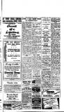 Chelsea News and General Advertiser Friday 02 June 1950 Page 11