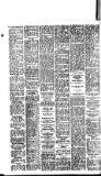 Chelsea News and General Advertiser Friday 02 June 1950 Page 12