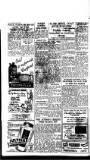Chelsea News and General Advertiser Friday 16 June 1950 Page 2