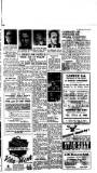 Chelsea News and General Advertiser Friday 16 June 1950 Page 3