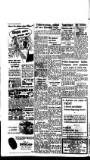 Chelsea News and General Advertiser Friday 16 June 1950 Page 4