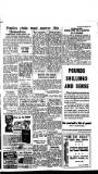Chelsea News and General Advertiser Friday 16 June 1950 Page 5