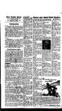 Chelsea News and General Advertiser Friday 16 June 1950 Page 6