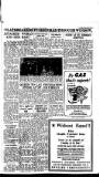 Chelsea News and General Advertiser Friday 16 June 1950 Page 7