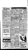 Chelsea News and General Advertiser Friday 16 June 1950 Page 8