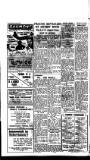 Chelsea News and General Advertiser Friday 16 June 1950 Page 10
