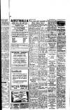 Chelsea News and General Advertiser Friday 16 June 1950 Page 11