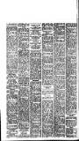 Chelsea News and General Advertiser Friday 16 June 1950 Page 12
