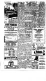 Chelsea News and General Advertiser Friday 23 June 1950 Page 2