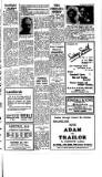 Chelsea News and General Advertiser Friday 23 June 1950 Page 3