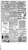 Chelsea News and General Advertiser Friday 23 June 1950 Page 5