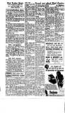 Chelsea News and General Advertiser Friday 23 June 1950 Page 6