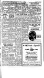 Chelsea News and General Advertiser Friday 23 June 1950 Page 7