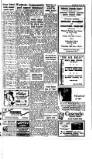 Chelsea News and General Advertiser Friday 23 June 1950 Page 9