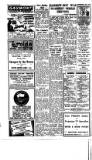 Chelsea News and General Advertiser Friday 23 June 1950 Page 10