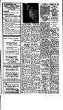 Chelsea News and General Advertiser Friday 23 June 1950 Page 11