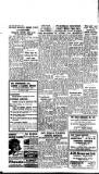 Chelsea News and General Advertiser Friday 30 June 1950 Page 2