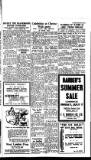 Chelsea News and General Advertiser Friday 30 June 1950 Page 3