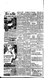 Chelsea News and General Advertiser Friday 30 June 1950 Page 4