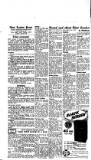 Chelsea News and General Advertiser Friday 30 June 1950 Page 6