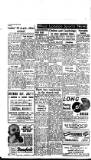 Chelsea News and General Advertiser Friday 30 June 1950 Page 8