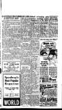 Chelsea News and General Advertiser Friday 30 June 1950 Page 9