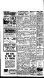 Chelsea News and General Advertiser Friday 30 June 1950 Page 10