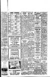 Chelsea News and General Advertiser Friday 30 June 1950 Page 11