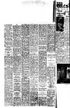 Chelsea News and General Advertiser Friday 30 June 1950 Page 12