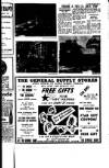 Chelsea News and General Advertiser Friday 07 July 1950 Page 3
