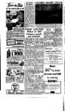 Chelsea News and General Advertiser Friday 07 July 1950 Page 4