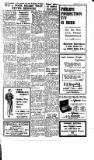Chelsea News and General Advertiser Friday 07 July 1950 Page 5