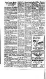 Chelsea News and General Advertiser Friday 07 July 1950 Page 6