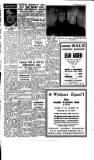 Chelsea News and General Advertiser Friday 07 July 1950 Page 7