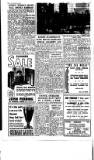 Chelsea News and General Advertiser Friday 07 July 1950 Page 8