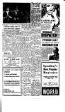 Chelsea News and General Advertiser Friday 07 July 1950 Page 9