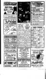 Chelsea News and General Advertiser Friday 07 July 1950 Page 10