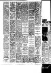 Chelsea News and General Advertiser Friday 07 July 1950 Page 12