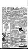 Chelsea News and General Advertiser Friday 14 July 1950 Page 2