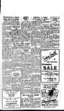 Chelsea News and General Advertiser Friday 14 July 1950 Page 3