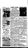 Chelsea News and General Advertiser Friday 14 July 1950 Page 4