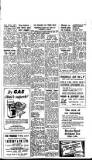 Chelsea News and General Advertiser Friday 14 July 1950 Page 5